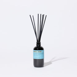 Myrtle Mint– Alchemy Reed Diffuser