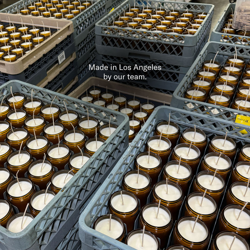 tobacco wholesale los angeles TOP 10 BEST Smoke Shop in Angeles, CA - Updated 2026 - Quality & Affordability and orange Smoke Shops For Sale in